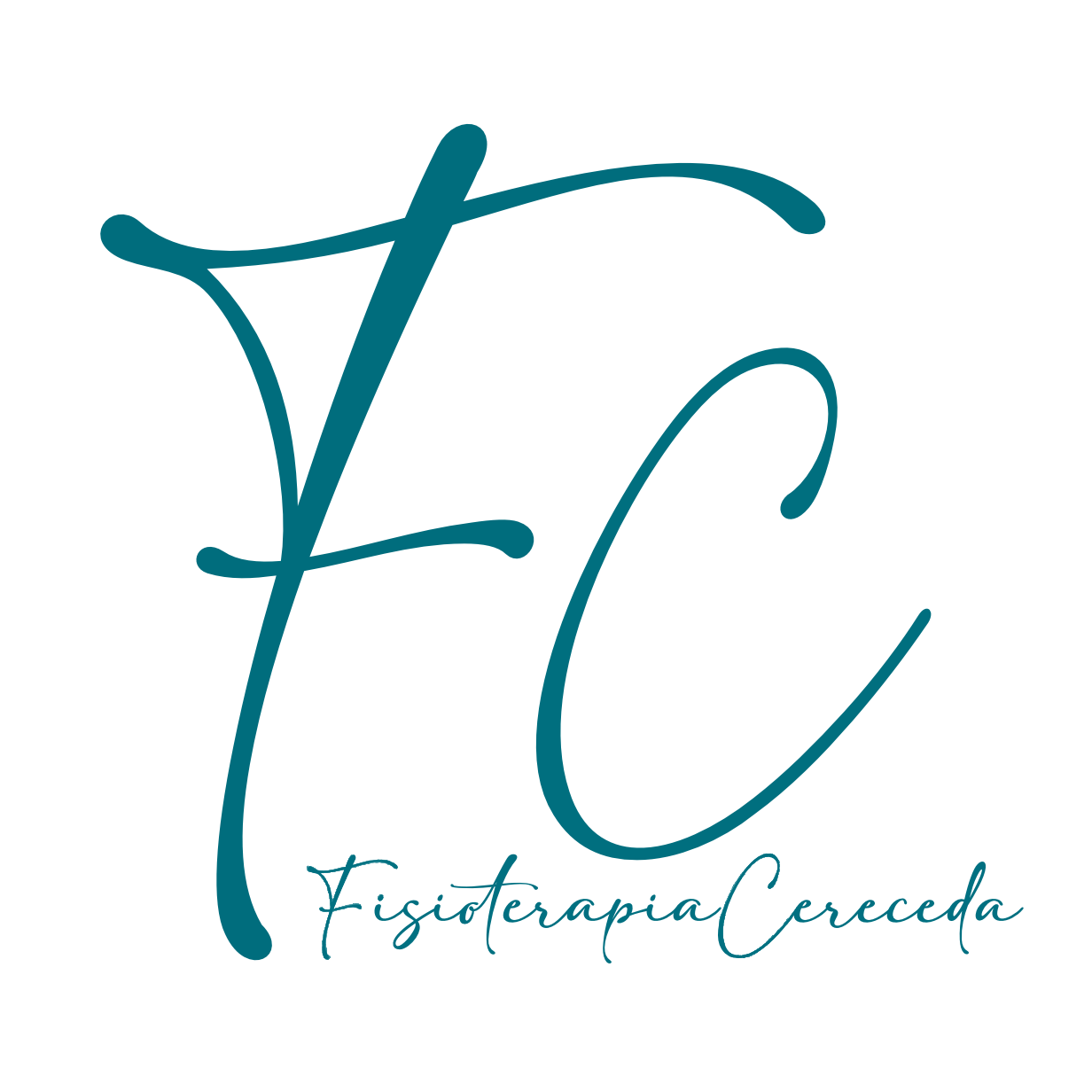 Fisioterapia Cereceda