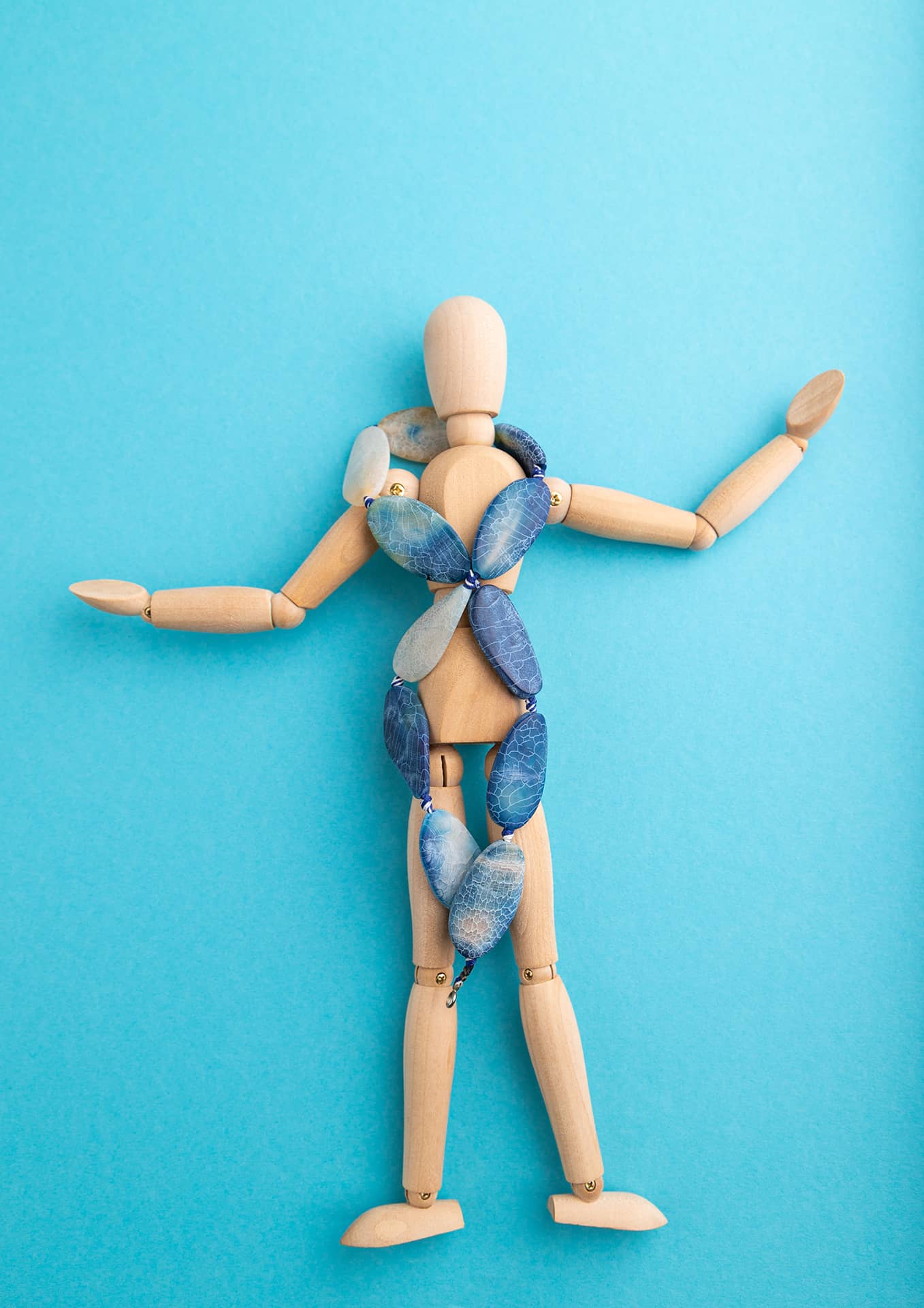 fisioterapia para la fibromialgia